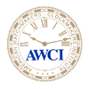 Member 2024 American Watchmaker & Clockmaker Institute